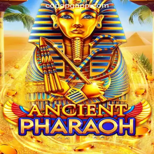 Explore the Enigmatic World of AncientPharaoh: The Slot Game Captivating Brazil