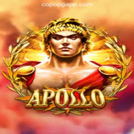 Exploring the Thrills of Apollo at CopoPG.com Oficial Slots Brasil #1