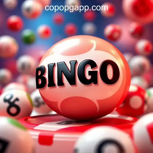 Bingo Games