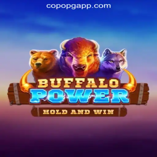 Exploring the Thrills of BuffaloPower: Brazil's Premier Slot Experience