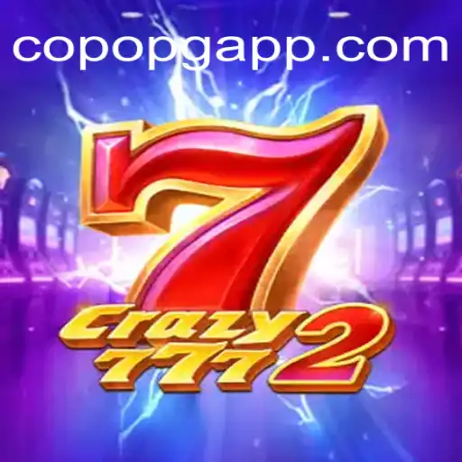 Exploring the Thrilling World of Crazy7772: Brazil's Top Slot Game