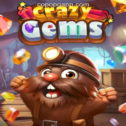 Explore the Thrills of CrazyGems: A Gem-filled Adventure