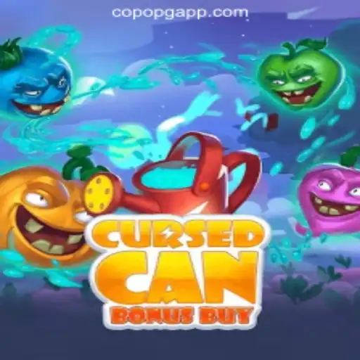 CursedCanBonusBuy: The Leading Slot Game in Brazil