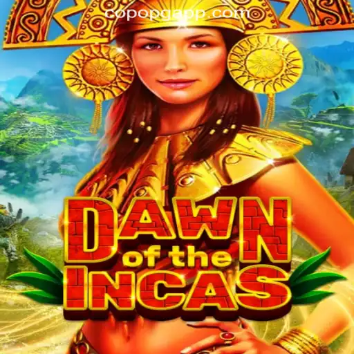 DawnoftheIncas: An Immersive Journey into Ancient Civilization
