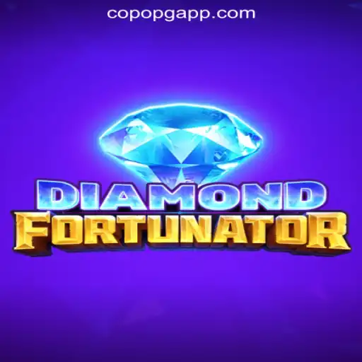 Exploring the Thrills of DiamondFort: The Ultimate Slot Game