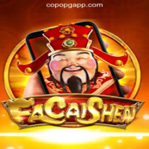 Exploring FaCaiShenM: The Exciting Slot Game Revolutionizing Online Casino Entertainment