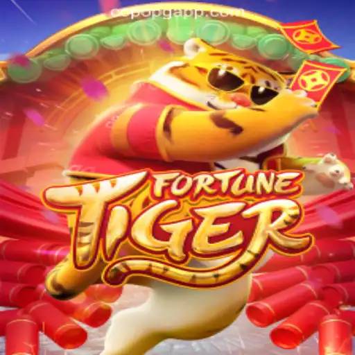 Explore the Exciting World of FortuneTiger Slots
