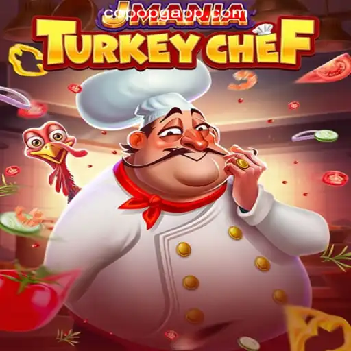 Discover JManiaTurkeyChef: The Exciting New Culinary Adventure