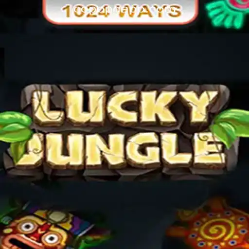 Exploring the Thrills of LuckyJungle1024 and CopoPG.com Oficial Slots Brasil #1