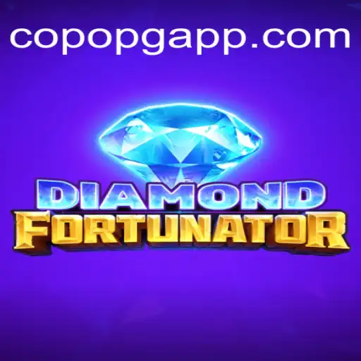 Exploring the Thrills of DiamondFort: The Ultimate Slot Game
