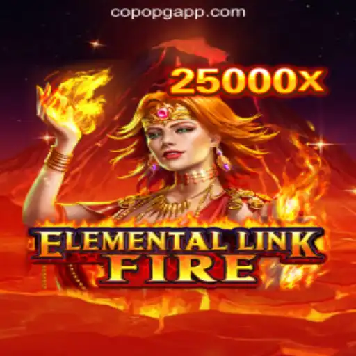 Exploring the Thrilling World of ElementalLinkFire: A Dive into the Ultimate Gaming Experience