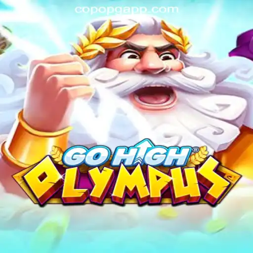Exploring GoHighOlympus: A Revolutionary Slot Game Experience
