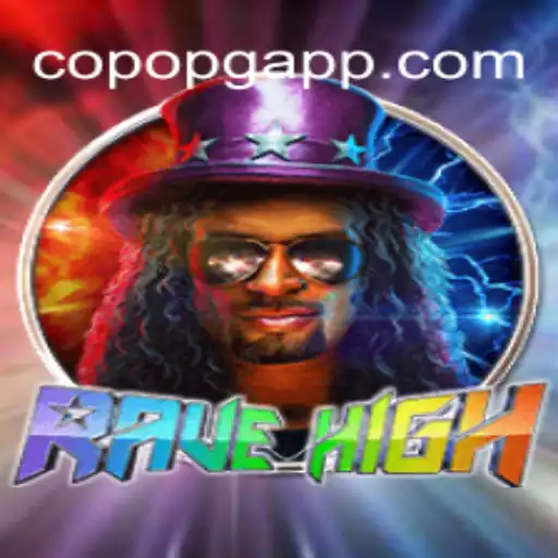 Exploring RaveHigh and CopoPG.com Oficial Slots Brasil #1