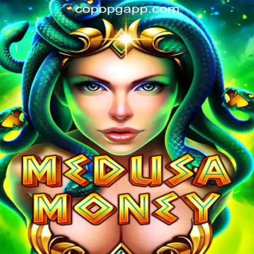 Unlocking the Secrets of MedusaMoney: Brazil's Premier Casino Experience