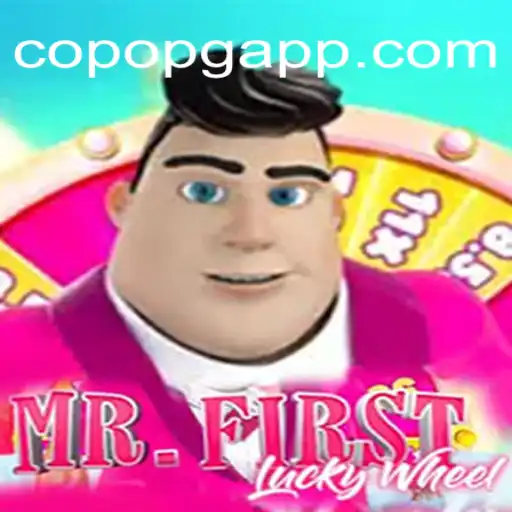 Discover the Thrills of MrFirstLuckyWheel: The Leading Slots Game in Brazil