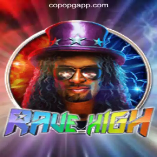 Exploring RaveHigh and CopoPG.com Oficial Slots Brasil #1