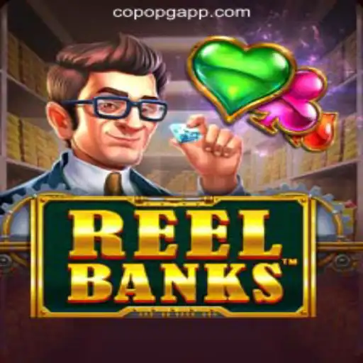 Discover ReelBanks: A Comprehensive Guide to Brazil's Leading Slot Game