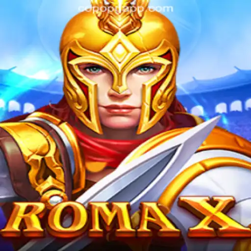 Discover the Excitement of RomaX: The Ultimate Slot Game Experience