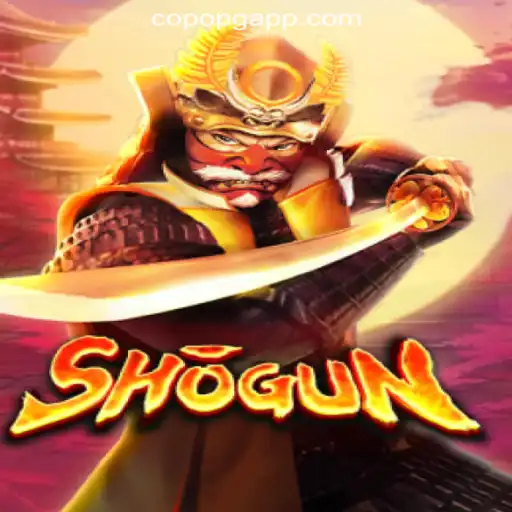 Exploring the Exciting World of Shogun: A Dive into the Official Slots Experience at CopoPG.com
