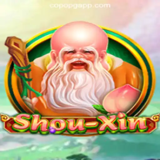 Exploring the World of ShouXin: Brazil's Leading Slot Game