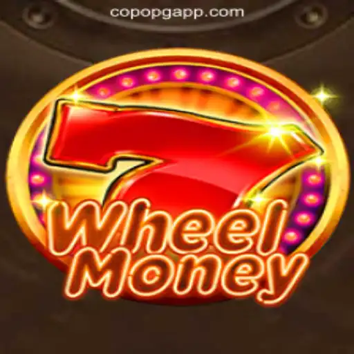 Exploring the Thrills of WheelMoney: A Leading Casino Game in Brazil