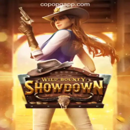 WildBountyShowdown: Conquer the Slot Arena and Unleash Your Fortune