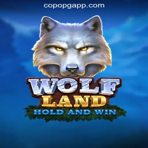 Explore the Exciting World of WolfLand: A Premier Slot Game Experience