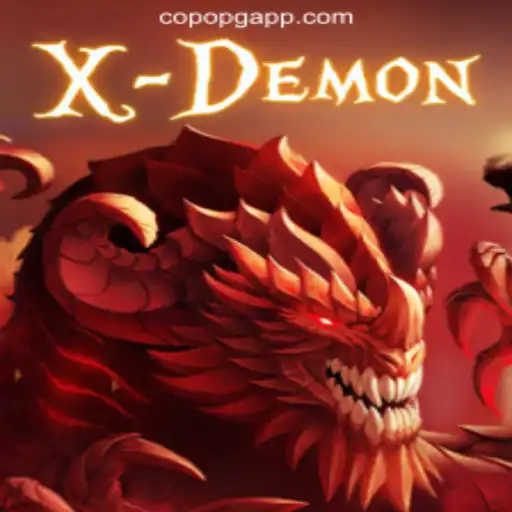 Exploring XDemon: A Dive into Brazil's Premier Slot Game