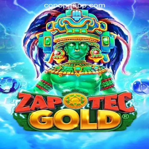 ZapOtecGold: A Dive into Brazil's Premier Slot Game